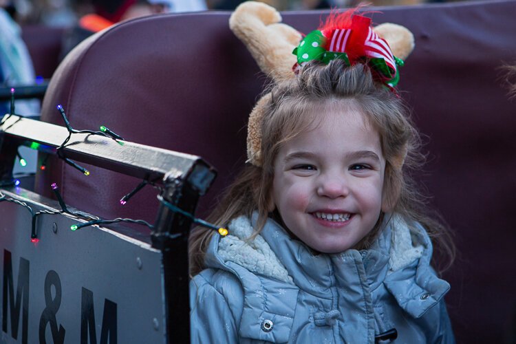 light up lakewood 2019-2.jpg